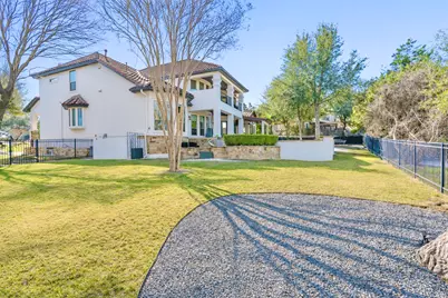 11904 Bristlewood Cove, Austin, TX 78732 - Photo 29