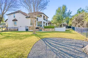 11904 Bristlewood Cove, Austin, TX 78732 - Photo 29