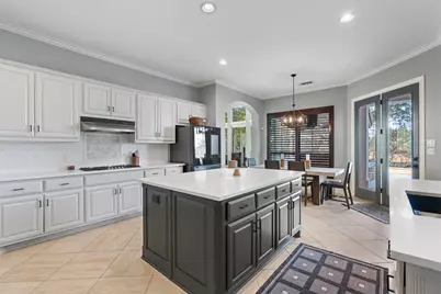 11904 Bristlewood Cove, Austin, TX 78732 - Photo 9