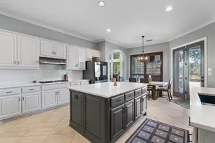 11904 Bristlewood Cove, Austin, TX 78732 - Photo 9