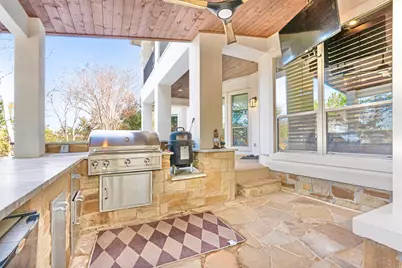 11904 Bristlewood Cove, Austin, TX 78732 - Photo 27