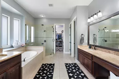 11904 Bristlewood Cove, Austin, TX 78732 - Photo 19