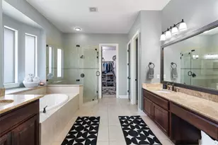 11904 Bristlewood Cove, Austin, TX 78732 - Photo 19