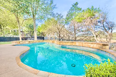11904 Bristlewood Cove, Austin, TX 78732 - Photo 25