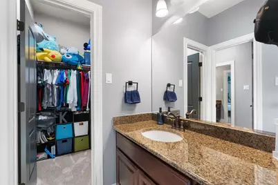 11904 Bristlewood Cove, Austin, TX 78732 - Photo 33