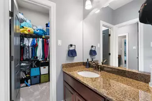 11904 Bristlewood Cove, Austin, TX 78732 - Photo 33