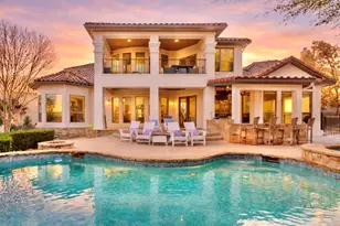 11904 Bristlewood Cove, Austin, TX 78732 - Photo 1