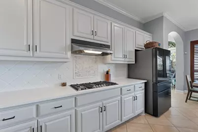 11904 Bristlewood Cove, Austin, TX 78732 - Photo 11