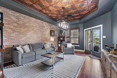 11904 Bristlewood Cove, Austin, TX 78732 - Photo 21