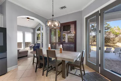11904 Bristlewood Cove, Austin, TX 78732 - Photo 13
