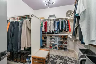 11904 Bristlewood Cove, Austin, TX 78732 - Photo 19