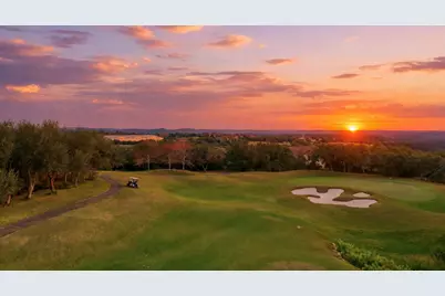 11904 Bristlewood Cove, Austin, TX 78732 - Photo 37