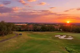 11904 Bristlewood Cove, Austin, TX 78732 - Photo 37