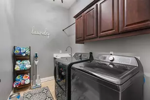 11904 Bristlewood Cove, Austin, TX 78732 - Photo 35