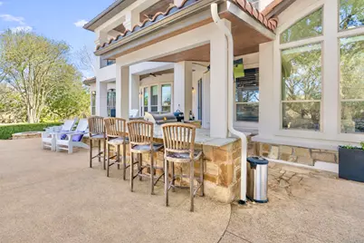 11904 Bristlewood Cove, Austin, TX 78732 - Photo 27