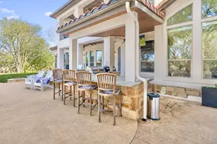 11904 Bristlewood Cove, Austin, TX 78732 - Photo 27