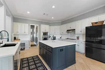 11904 Bristlewood Cove, Austin, TX 78732 - Photo 9