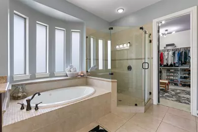 11904 Bristlewood Cove, Austin, TX 78732 - Photo 17