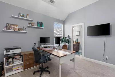 11904 Bristlewood Cove, Austin, TX 78732 - Photo 31