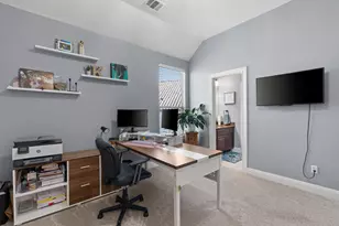 11904 Bristlewood Cove, Austin, TX 78732 - Photo 31