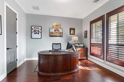 11904 Bristlewood Cove, Austin, TX 78732 - Photo 3