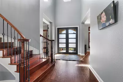 11904 Bristlewood Cove, Austin, TX 78732 - Photo 3