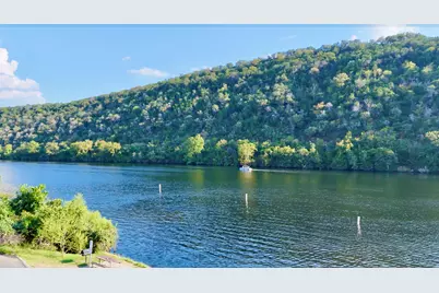 11904 Bristlewood Cove, Austin, TX 78732 - Photo 39