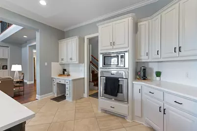 11904 Bristlewood Cove, Austin, TX 78732 - Photo 11