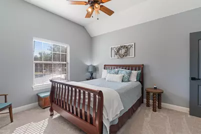 11904 Bristlewood Cove, Austin, TX 78732 - Photo 31