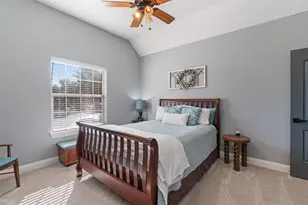 11904 Bristlewood Cove, Austin, TX 78732 - Photo 31