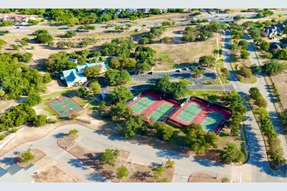 11904 Bristlewood Cove, Austin, TX 78732 - Photo 39