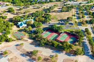 11904 Bristlewood Cove, Austin, TX 78732 - Photo 39