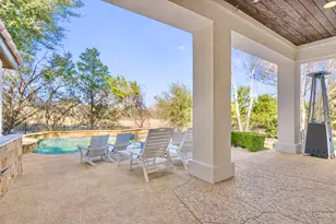 11904 Bristlewood Cove, Austin, TX 78732 - Photo 25