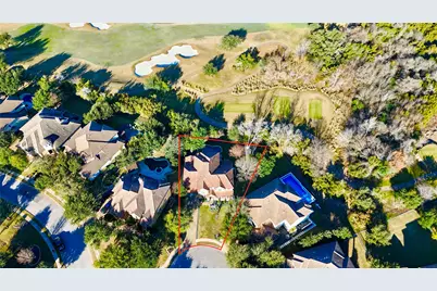 11904 Bristlewood Cove, Austin, TX 78732 - Photo 35