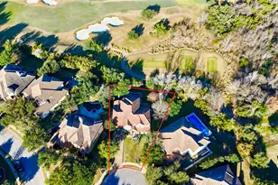 11904 Bristlewood Cove, Austin, TX 78732 - Photo 35