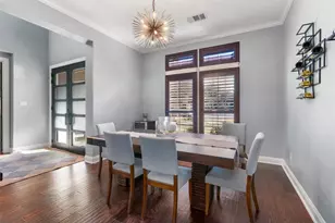 11904 Bristlewood Cove, Austin, TX 78732 - Photo 5