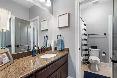 11904 Bristlewood Cove, Austin, TX 78732 - Photo 33