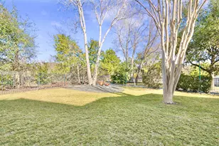 11904 Bristlewood Cove, Austin, TX 78732 - Photo 29