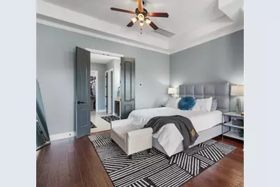 11904 Bristlewood Cove, Austin, TX 78732 - Photo 17