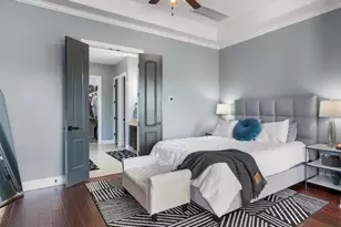 11904 Bristlewood Cove, Austin, TX 78732 - Photo 17