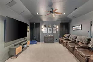 11904 Bristlewood Cove, Austin, TX 78732 - Photo 21