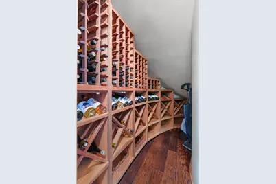 11904 Bristlewood Cove, Austin, TX 78732 - Photo 15