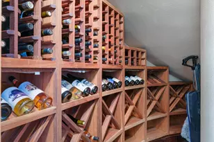 11904 Bristlewood Cove, Austin, TX 78732 - Photo 15