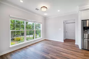 111 Kathleen Ave, La Grange, TX 78945 - Photo 23