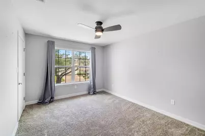 111 Kathleen Avenue, La Grange, TX 78945 - Photo 35