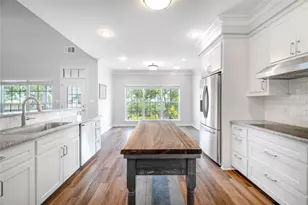 111 Kathleen Ave, La Grange, TX 78945 - Photo 21