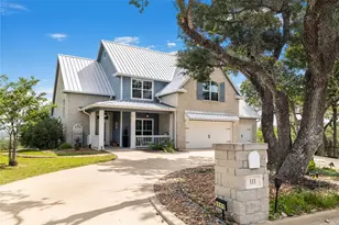 111 Kathleen Ave, La Grange, TX 78945 - Photo 3