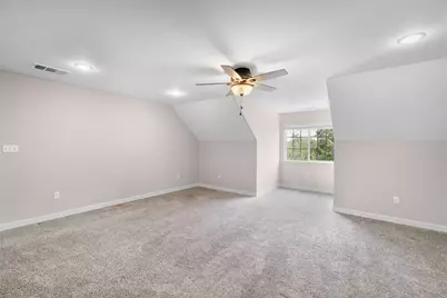 111 Kathleen Avenue, La Grange, TX 78945 - Photo 39