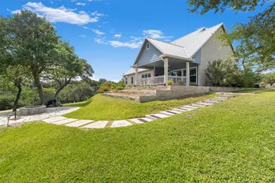 111 Kathleen Avenue, La Grange, TX 78945 - Photo 7