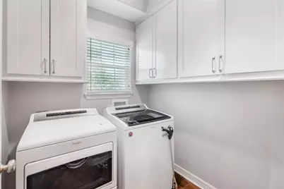 111 Kathleen Avenue, La Grange, TX 78945 - Photo 31